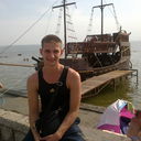 ���������� ��������������, ���� ������� �������, 38 ���, ������������ ��� ������, ����� � ���������, c�������� ���������