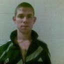 ���������� ���������� �����, ���� ������� Denis, 39 ���, ������������ ��� ������, ����� � ���������, c�������� ���������, ���������