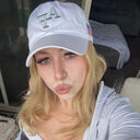 ���������� Fountain Hills, ���� ������� Eleanordavis, 30 ���, ������������ ��� ������, ����� � ���������, c�������� ���������