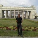  ,   Ovik, 46 ,   , 