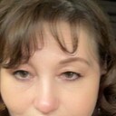  -,   , 54 ,   ,   