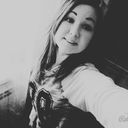 ���������� ������-��-����, ���� ������� �����, 29 ���, ������������ ��� ������, ����� � ���������, c�������� ���������