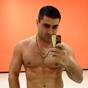  ,   ARSEN, 45 ,   ,   , c 