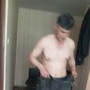 ���������� ����, ���� ������� ���, 30 ���, ������������ ��� ������, ����� � ���������