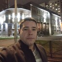 ���������� �����-���������, ���� ������� �����, 34 ����, ������������ ��� ����� � ���������, c�������� ���������