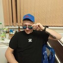 -,   , 29 ,   ,   
