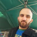 ���������� �����������, ���� ������� �����, 34 ����, ������������ ��� ������, ����� � ���������