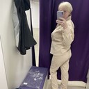 ���������� ������, ���� ������� IrisMia, 56 ���, ������������ ��� ������, ����� � ���������, c�������� ���������, ���������