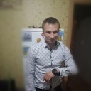  ,   Dima, 34 ,   ,   , c 