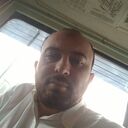 ���������� ��������, ���� ������� ����, 34 ����, ������������ ��� ������