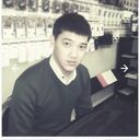  ,   Bakha, 31 ,   ,   , 