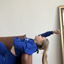 ���������� ���������, ���� ������� ��������, 23 ����, ������������ 