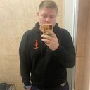 ���������� ������, ���� ������� ��������, 26 ���, ������������ ��� ������, ����� � ���������