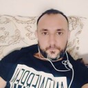  ,   Vasea, 40 ,   ,   