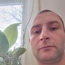 ���������� ����, ���� ������� �������, 37 ���, ������������ ��� ������, ����� � ���������, c�������� ���������, ���������