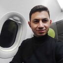 ���������� ��������, ���� ������� Mans Alzu, 30 ���, ������������ ��� ������, ����� � ���������, c�������� ���������, ���������