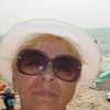 ,   , 74 ,   ,   , c 