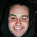 ���������� �����������, ���� ����� �������, 24 ����, ������������ ��� ������, ����� � ���������, c�������� ���������, ���������