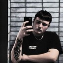 ���������� �������, ���� ����� �����, 21 ���, ������������ ��� ������, ����� � ���������