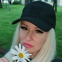 ���������� �����-���������, ���� ������� �����, 42 ����, ������������ ��� c�������� ���������, ���������