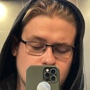  ,   , 21 ,   ,   , c 