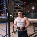 ���������� �������, ���� ������� �������, 34 ����, ������������ ��� ������, ����� � ���������, ���������