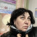  ,   , 51 ,   c 