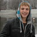  ,   , 32 ,   ,   , c 