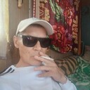   ,   , 54 ,   ,   