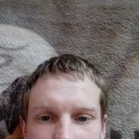 ���������� ������, ���� ������� �������, 40 ���, ������������ ��� ������, ����� � ���������, c�������� ���������