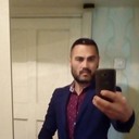  ,   Mehmet, 43 ,   ,   , c 