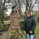 ���������� ������-��-����, ���� ������� ���������, 29 ���, ������������ 