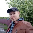 ���������� �������, ���� ������� Dima, 35 ���, ������������ ��� ������, ����� � ���������, c�������� ���������