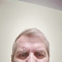  ,   , 75 ,   