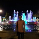 ���������� �������, ���� ������� ���������, 36 ���, ������������ ��� ������, ����� � ���������