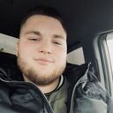 ���������� ������, ���� ����� �����, 25 ���, ������������ ��� ������, ����� � ���������, c�������� ���������