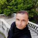  ,   , 44 ,   
