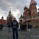 ���������� ������, ���� ������� �����, 45 ���, ������������ ��� ������, ����� � ���������, c�������� ���������