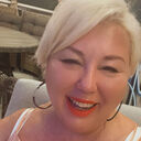  ,   Irina, 51 ,     , c 