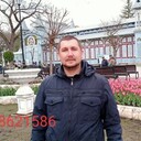 ���������� ������������, ���� ������� �������, 37 ���, ������������ ��� c�������� ���������