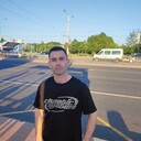 ���������� �����, ���� ������� Amir, 32 ����, ������������ ��� ������, ����� � ���������