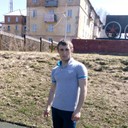 ���������� �����������, ���� ������� �������, 30 ���, ������������ ��� ������, ����� � ���������, c�������� ���������