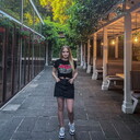  ,   , 24 ,   ,   , c 
