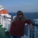 ���������� ����, ���� ������� Lubov, 55 ���, ������������ ��� ����� � ���������, c�������� ���������