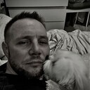 ���������� ���������, ���� ������� ����, 43 ����, ������������ ��� ������, ����� � ���������