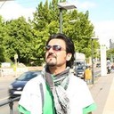  ,   Suhrob taev, 43 ,   