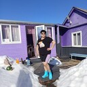 ���������� �������, ���� ������� ����, 58 ���, ������������ ��� c�������� ���������