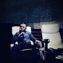 ���������� ����������, ���� ������� ����, 34 ����, ������������ ��� ������, ����� � ���������, c�������� ���������