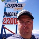   ,   , 53 ,   ,   , 