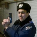 ���������� ������, ���� ������� ��������, 33 ����, ������������ ��� ������, ����� � ���������, c�������� ���������